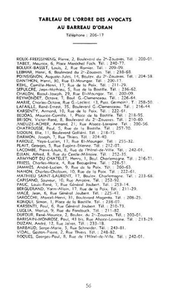 Fichier:Guide 1949 - Robert Tinthoin.pdf