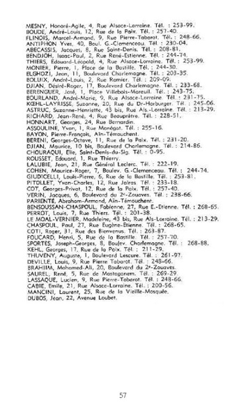 Fichier:Guide 1949 - Robert Tinthoin.pdf