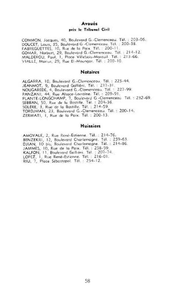 Fichier:Guide 1949 - Robert Tinthoin.pdf