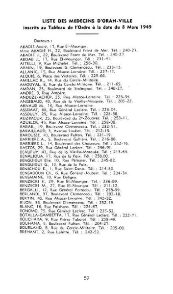 Fichier:Guide 1949 - Robert Tinthoin.pdf