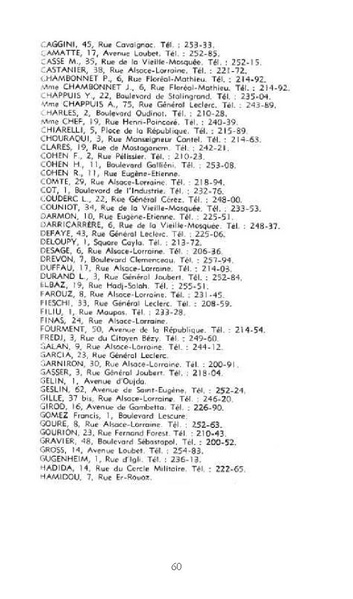 Fichier:Guide 1949 - Robert Tinthoin.pdf