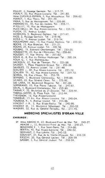 Fichier:Guide 1949 - Robert Tinthoin.pdf