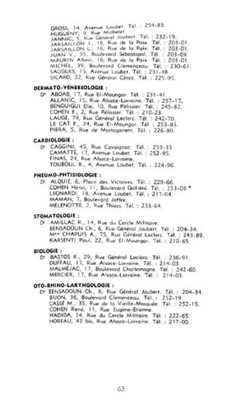 Fichier:Guide 1949 - Robert Tinthoin.pdf