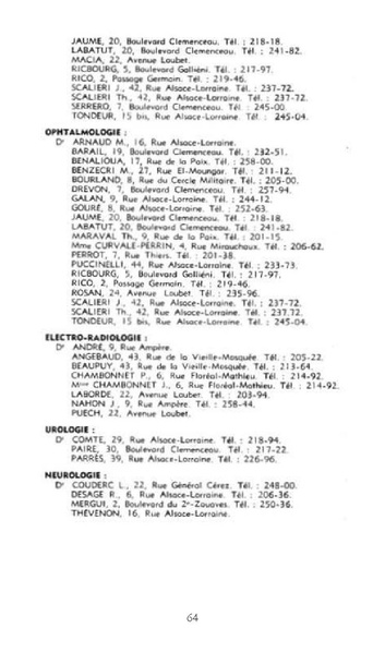 Fichier:Guide 1949 - Robert Tinthoin.pdf