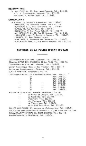 Fichier:Guide 1949 - Robert Tinthoin.pdf