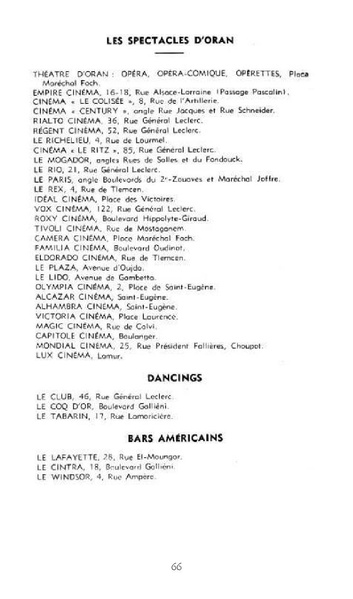 Fichier:Guide 1949 - Robert Tinthoin.pdf