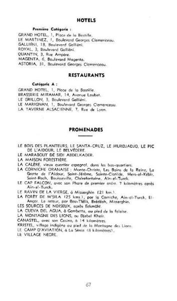 Fichier:Guide 1949 - Robert Tinthoin.pdf