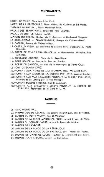 Fichier:Guide 1949 - Robert Tinthoin.pdf