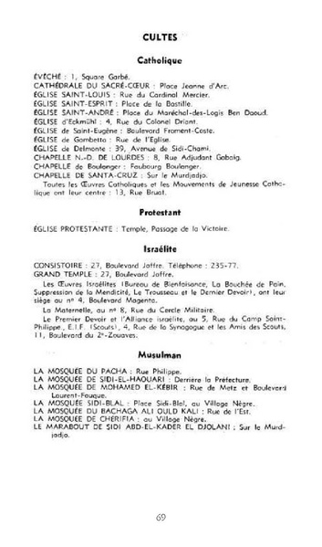 Fichier:Guide 1949 - Robert Tinthoin.pdf