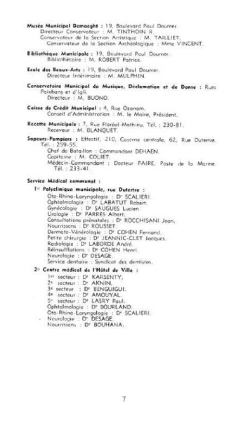 Fichier:Guide 1949 - Robert Tinthoin.pdf