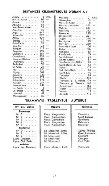 Fichier:Guide 1949 - Robert Tinthoin.pdf