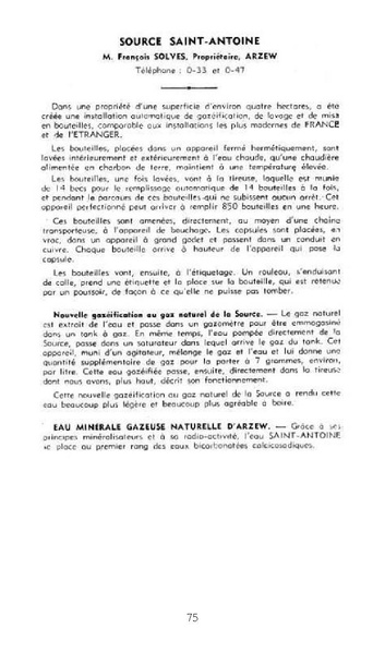 Fichier:Guide 1949 - Robert Tinthoin.pdf