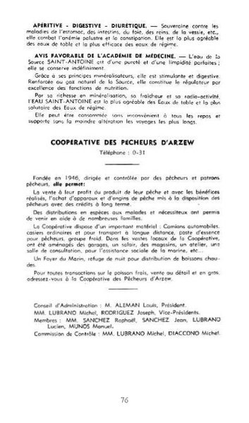 Fichier:Guide 1949 - Robert Tinthoin.pdf