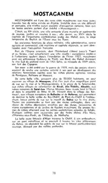 Fichier:Guide 1949 - Robert Tinthoin.pdf