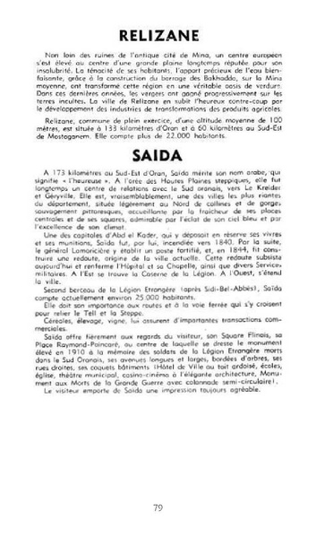 Fichier:Guide 1949 - Robert Tinthoin.pdf