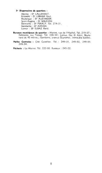 Fichier:Guide 1949 - Robert Tinthoin.pdf