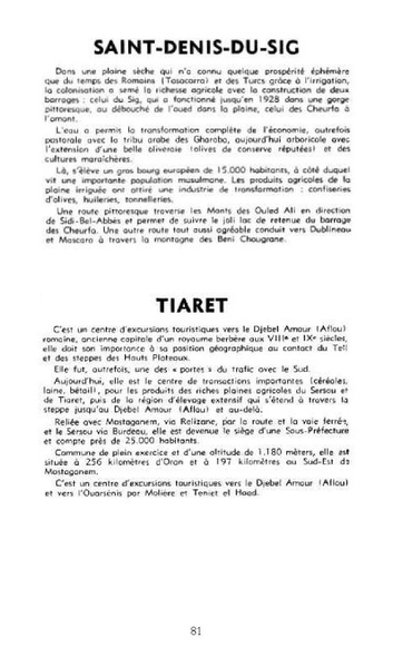 Fichier:Guide 1949 - Robert Tinthoin.pdf