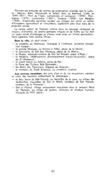 Fichier:Guide 1949 - Robert Tinthoin.pdf