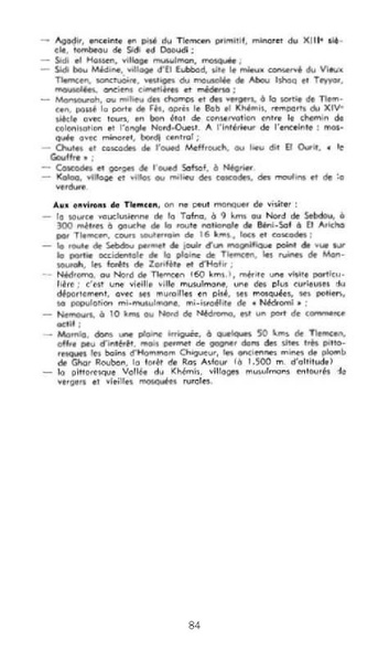 Fichier:Guide 1949 - Robert Tinthoin.pdf