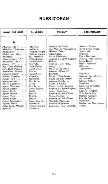 Fichier:Guide 1949 - Robert Tinthoin.pdf