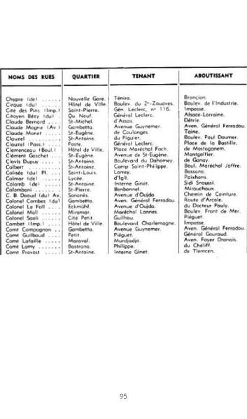 Fichier:Guide 1949 - Robert Tinthoin.pdf