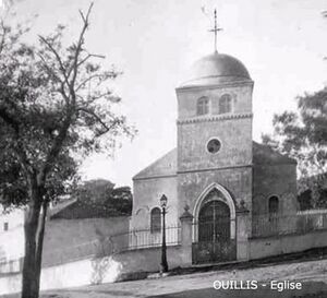 Ouillis Eglise.jpg