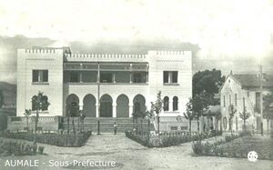 Aumale Sous-préfecture.jpg