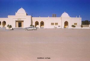 Ouargla - la Poste.jpg