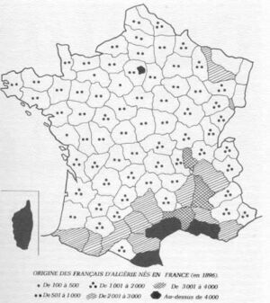 Origines Des Pieds-Noirs.jpg