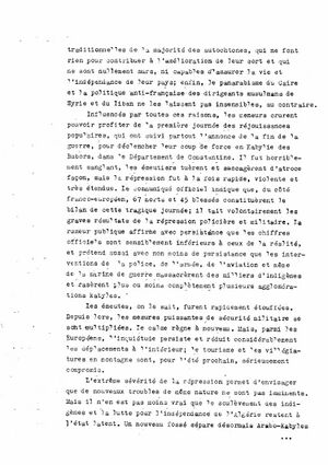 12 juin 1945-2.jpg