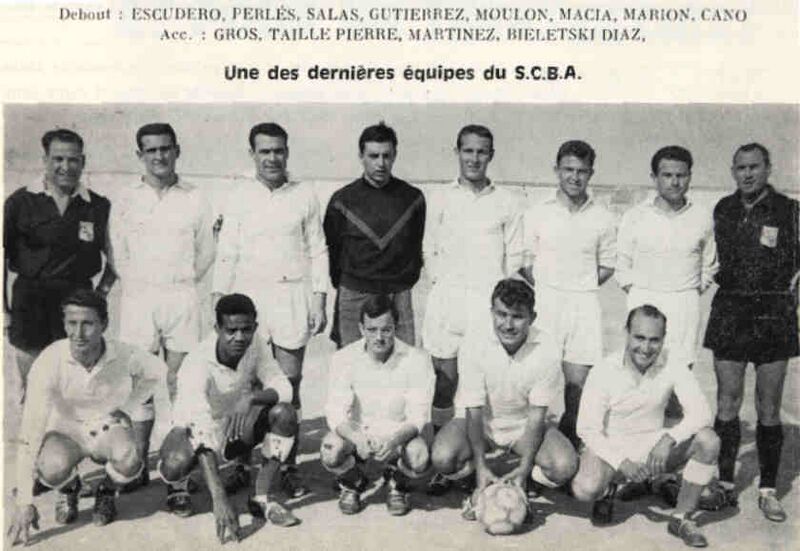 Fichier:14-scba1960.jpg