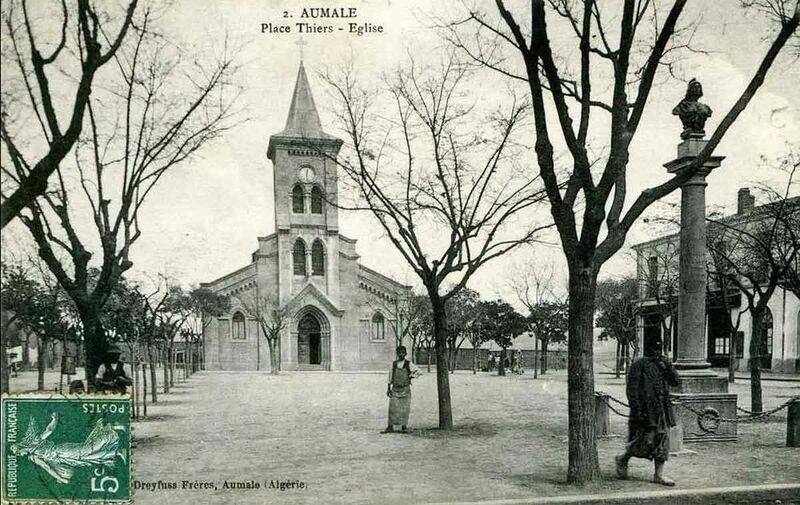 Fichier:Aumale Eglise.jpg