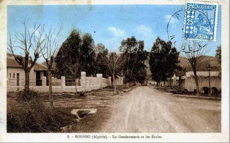 Fichier:Boghni ecoles.jpg