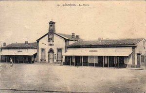 Mairie mecheria.jpg