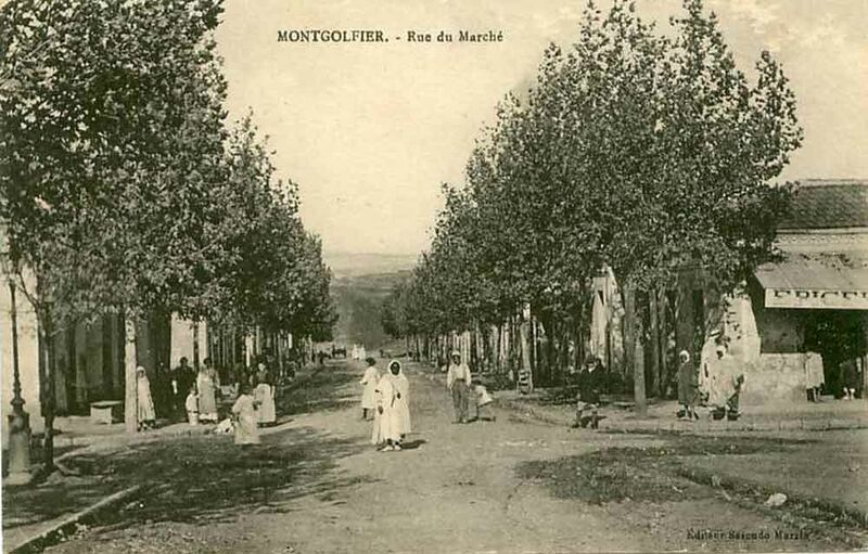 Fichier:Montgolfier rm.jpg