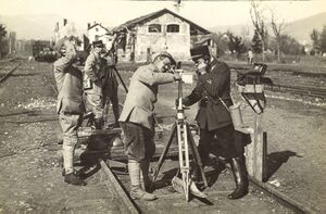 DLO Mise en batterie.jpg