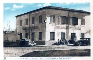 Hotel aflou.jpg