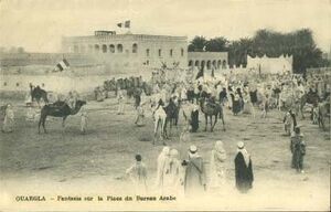 Ouargla Fantasia.jpg