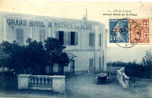 Hotel ainelturk.jpg