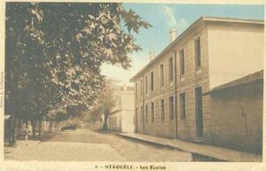 Staoueli Ecoles.jpg