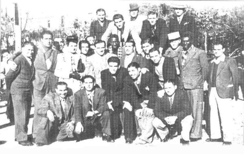 Fichier:8-scba cerdan 1948.jpg