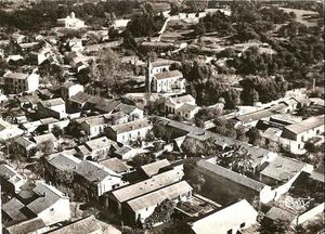 Azazga avion centre.jpg