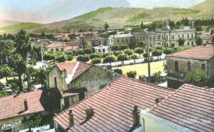 L'Arba Vue générale.jpg