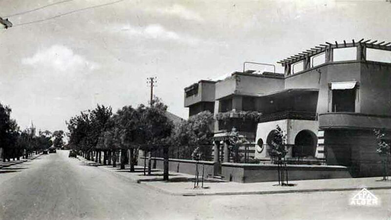 Fichier:Parmentier robert antoine.jpg