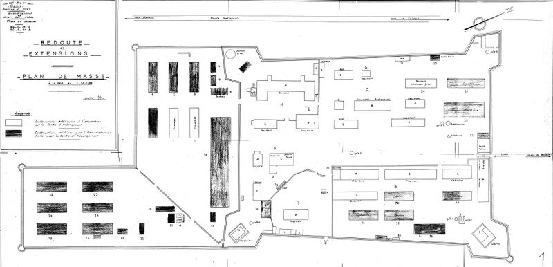 Fichier:Plan redoute.jpg