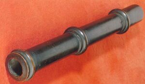 Bombarde 39mm 1390.jpg