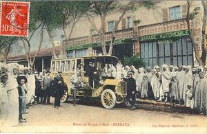 Kerrata chabet bus.jpg