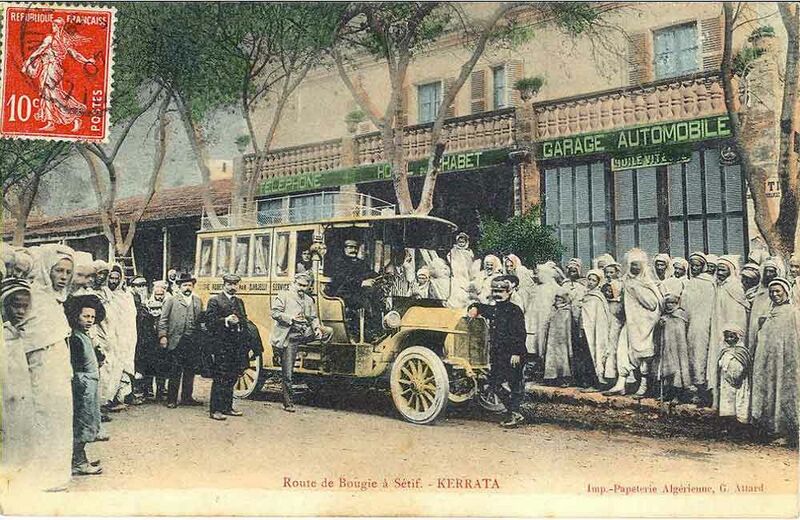 Fichier:Kerrata chabet bus.jpg