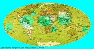 Carte du C.A.O.M.jpg