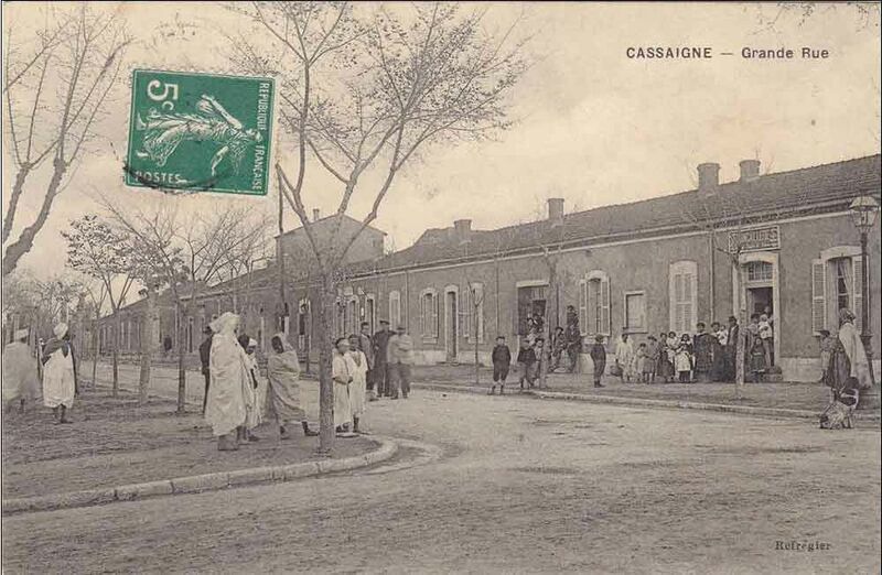 Fichier:Cassaigne 5c gr.jpg